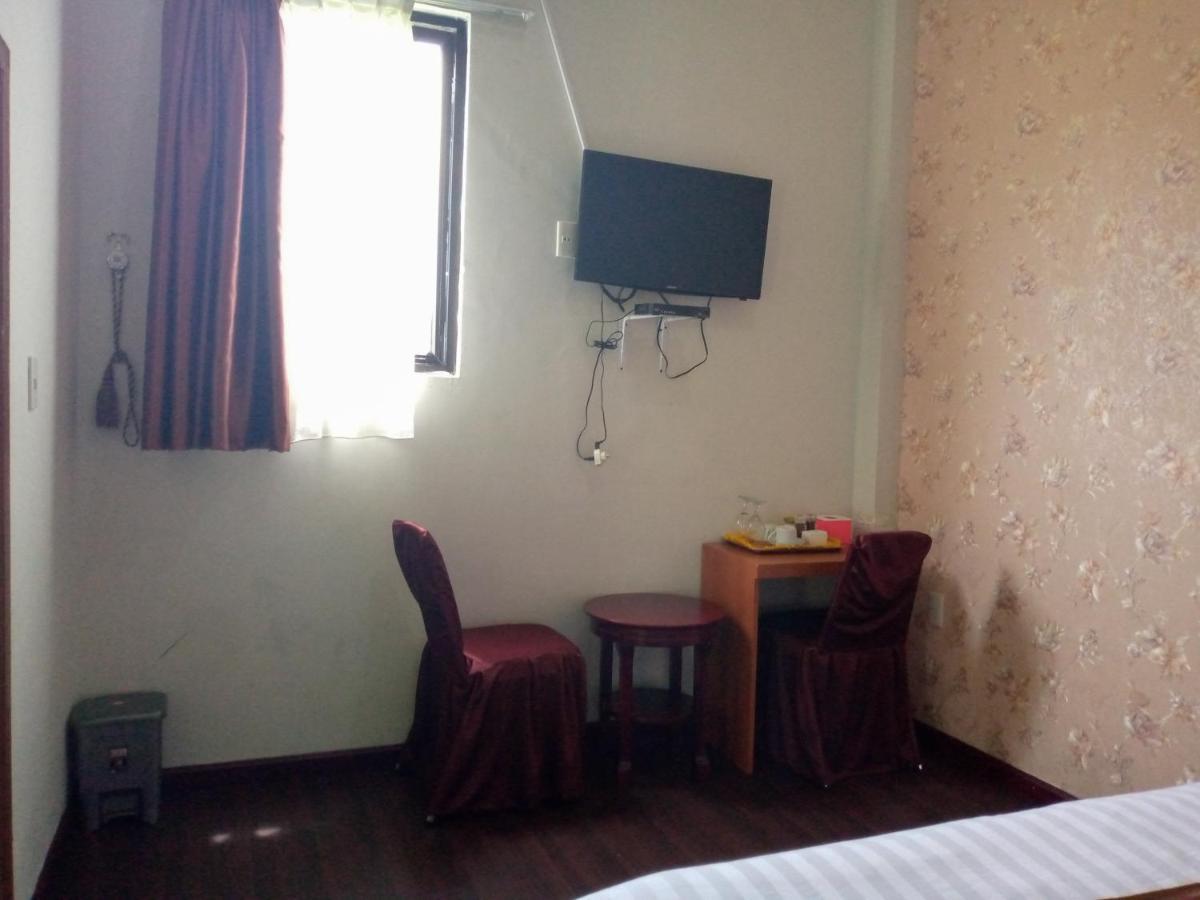 Hotel Belangi Syariah Taakengon Mitra Reddoorz Takengon Buitenkant foto